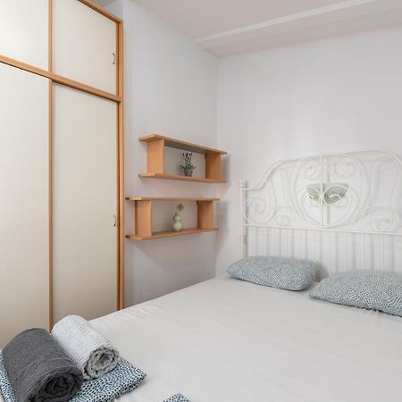 Apartman Tea Novigrad Istria Dış mekan fotoğraf